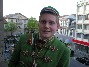 Antrittskneipe (Image 1/6)